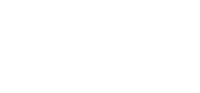 Bluey streaming Bluey