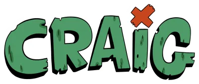 Craig of the Creek streaming Craig of the Creek