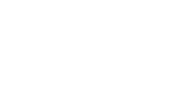Il miracolo di Natale di Maggie streaming Il miracolo di Natale di Maggie