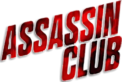 Assassin Club streaming Assassin Club