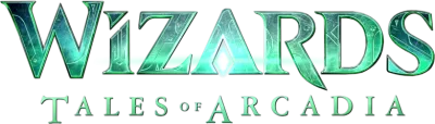 I Maghi: I Racconti di Arcadia streaming I Maghi: I Racconti di Arcadia