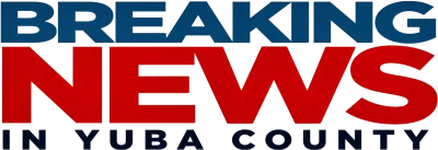 Breaking News in Yuba County streaming Breaking News in Yuba County