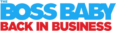 Baby Boss - Di Nuovo In Affari streaming Baby Boss - Di Nuovo In Affari