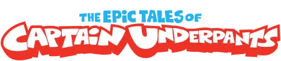 Le epiche avventure di Capitan Mutanda streaming Le epiche avventure di Capitan Mutanda