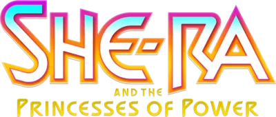 She-Ra E Le Principesse Guerriere streaming She-Ra E Le Principesse Guerriere