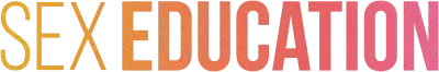 Sex Education streaming Sex Education