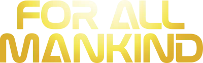 For All Mankind streaming For All Mankind