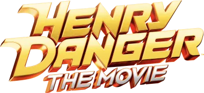 Henry Danger - Il Film streaming Henry Danger - Il Film