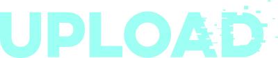 Upload streaming Upload