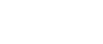 Safe streaming Safe