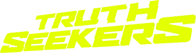 Truth Seekers