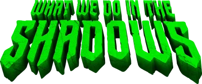 What We Do in the Shadows streaming What We Do in the Shadows