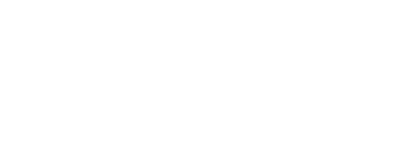 The Fix streaming The Fix