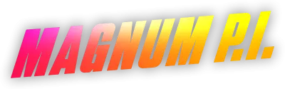 Magnum P.I. streaming Magnum P.I.