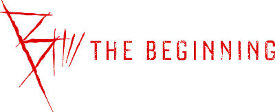 B: The Beginning streaming B: The Beginning