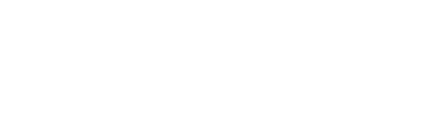 Dirty John streaming Dirty John