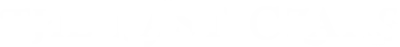 Gli ultimi zar streaming Gli ultimi zar
