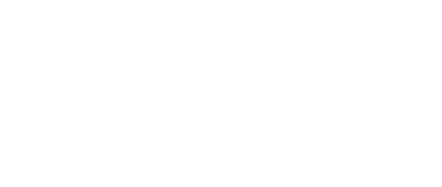 Blanca streaming Blanca