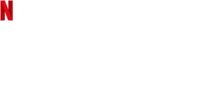 The Serpent streaming The Serpent