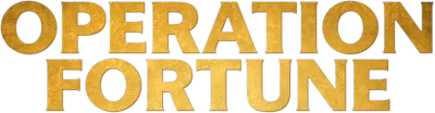 Operation Fortune streaming Operation Fortune