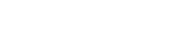 Finestkind streaming Finestkind