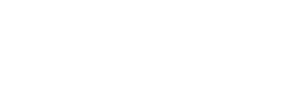 World on Fire streaming World on Fire