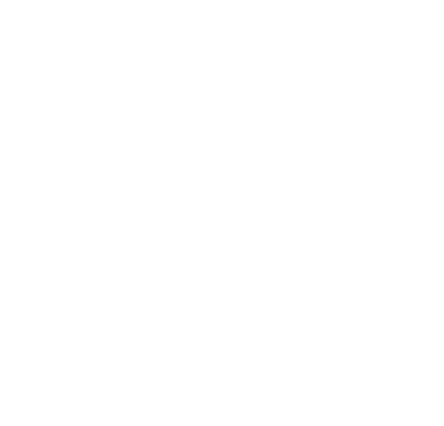 The War of the Worlds - La guerra dei mondi streaming The War of the Worlds - La guerra dei mondi