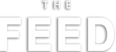 The Feed streaming The Feed