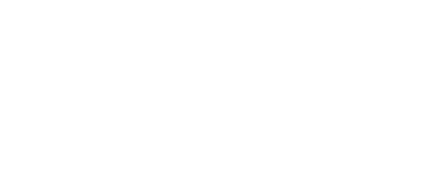 Pacíficum