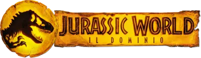 Jurassic World 3 - Il dominio streaming Jurassic World 3 - Il dominio