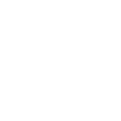 Moon Girl e Devil Dinosaur streaming Moon Girl e Devil Dinosaur