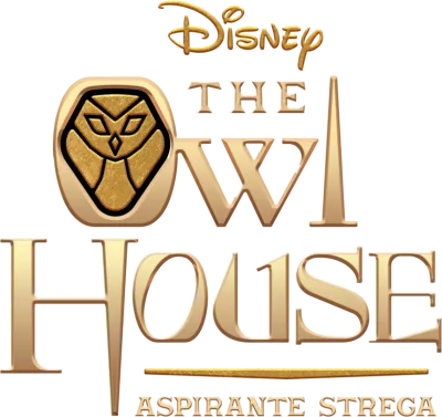 The Owl House – Aspirante Strega streaming The Owl House – Aspirante Strega