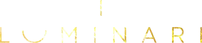 I Luminari - Il destino nelle stelle streaming I Luminari - Il destino nelle stelle