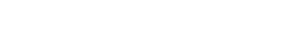 Hypnotic streaming Hypnotic