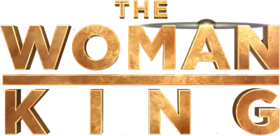 The Woman King streaming The Woman King