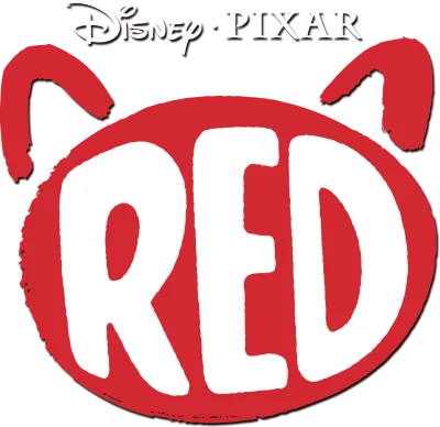 Red streaming Red