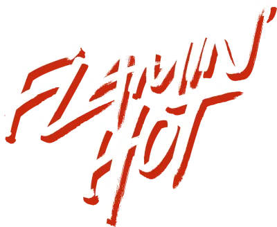 Flamin' Hot streaming Flamin' Hot