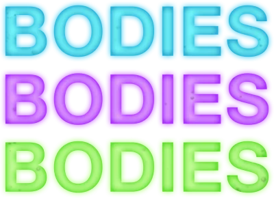 Bodies Bodies Bodies streaming Bodies Bodies Bodies