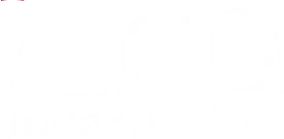 A.I.C.O. Incarnation streaming A.I.C.O. Incarnation