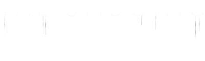 The Undoing streaming The Undoing