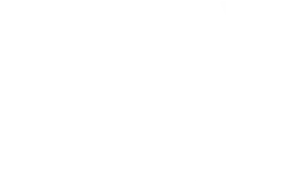 Body Cam streaming Body Cam