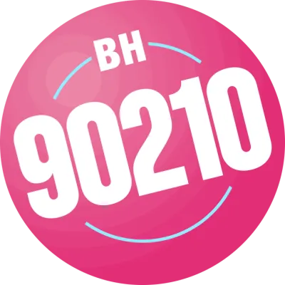 BH90210 streaming BH90210