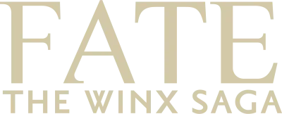 Fate - The Winx Saga streaming Fate - The Winx Saga