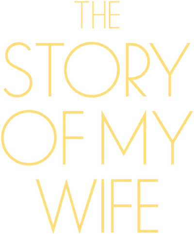 Storia di mia moglie streaming Storia di mia moglie
