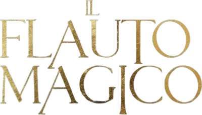 Il flauto magico streaming Il flauto magico
