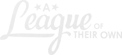 Ragazze vincenti – A League of Their Own (2022) streaming Ragazze vincenti – A League of Their Own (2022)