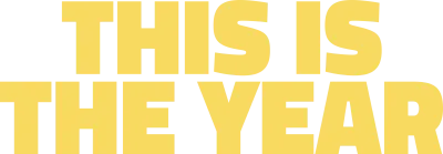 This Is the Year streaming This Is the Year