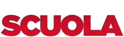 Natale a scuola streaming Natale a scuola