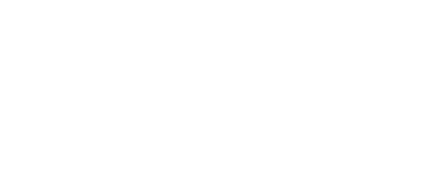Funghi fantastici streaming Funghi fantastici