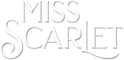 Miss Scarlet and the Duke streaming Miss Scarlet and the Duke